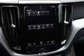 Volvo XC60 T8 Twin Engine AWD BTW Pano Navi LijnA CruiseC 12M Zwart - thumbnail 17