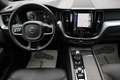Volvo XC60 T8 Twin Engine AWD BTW Pano Navi LijnA CruiseC 12M Zwart - thumbnail 7