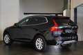 Volvo XC60 T8 Twin Engine AWD BTW Pano Navi LijnA CruiseC 12M Zwart - thumbnail 4