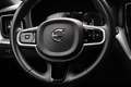 Volvo XC60 T8 Twin Engine AWD BTW Pano Navi LijnA CruiseC 12M Zwart - thumbnail 11