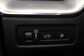 Volvo XC60 T8 Twin Engine AWD BTW Pano Navi LijnA CruiseC 12M Zwart - thumbnail 20