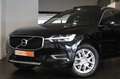 Volvo XC60 T8 Twin Engine AWD BTW Pano Navi LijnA CruiseC 12M Zwart - thumbnail 2