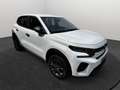 Citroen C3 1.2 puretech You 100cv NUOVA DA IMMATRICOLARE Bianco - thumbnail 3