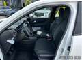Citroen C3 1.2 puretech You 100cv NUOVA DA IMMATRICOLARE Bianco - thumbnail 7
