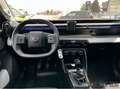 Citroen C3 1.2 puretech You 100cv NUOVA DA IMMATRICOLARE Bianco - thumbnail 8
