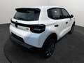 Citroen C3 1.2 puretech You 100cv NUOVA DA IMMATRICOLARE Bianco - thumbnail 4