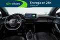 Peugeot 2008 1.2 PureTech S&S Active 100 Plateado - thumbnail 13