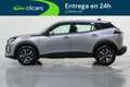 Peugeot 2008 1.2 PureTech S&S Active 100 Plateado - thumbnail 8