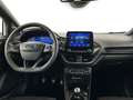 Ford Puma 1.0 Ecoboost ST-Line Blanc - thumbnail 9