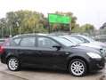 Kia Ceed SW / cee'd SW EX*Klima*Steuerkette neu*Insp. neu* Schwarz - thumbnail 1