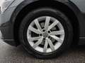 Volkswagen Passat Variant Business TDI SCR DSG Grau - thumbnail 3