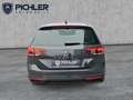 Volkswagen Passat Variant Business TDI SCR DSG Grau - thumbnail 23