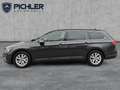 Volkswagen Passat Variant Business TDI SCR DSG Grau - thumbnail 2
