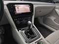 Volkswagen Passat Variant Business TDI SCR DSG Grau - thumbnail 11