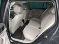 Volkswagen Passat Variant Business TDI SCR DSG Grau - thumbnail 19