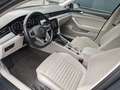 Volkswagen Passat Variant Business TDI SCR DSG Grau - thumbnail 6