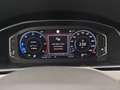 Volkswagen Passat Variant Business TDI SCR DSG Grau - thumbnail 14