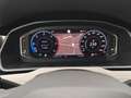 Volkswagen Passat Variant Business TDI SCR DSG Grau - thumbnail 13