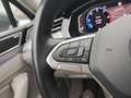 Volkswagen Passat Variant Business TDI SCR DSG Grau - thumbnail 12