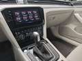 Volkswagen Passat Variant Business TDI SCR DSG Grau - thumbnail 7