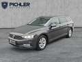 Volkswagen Passat Variant Business TDI SCR DSG Grau - thumbnail 1
