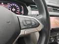 Volkswagen Passat Variant Business TDI SCR DSG Grau - thumbnail 15
