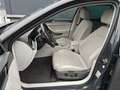 Volkswagen Passat Variant Business TDI SCR DSG Grau - thumbnail 5