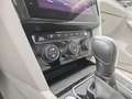 Volkswagen Passat Variant Business TDI SCR DSG Grau - thumbnail 8