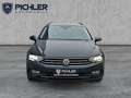 Volkswagen Passat Variant Business TDI SCR DSG Grau - thumbnail 4