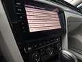 Volkswagen Passat Variant Business TDI SCR DSG Grau - thumbnail 9