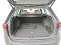 Volkswagen Passat Variant Business TDI SCR DSG Grau - thumbnail 20