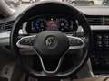 Volkswagen Passat Variant Business TDI SCR DSG Grau - thumbnail 16