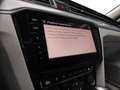 Volkswagen Passat Variant Business TDI SCR DSG Grau - thumbnail 10