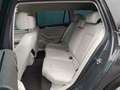 Volkswagen Passat Variant Business TDI SCR DSG Grau - thumbnail 18