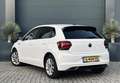 Volkswagen Polo 1.0 TSI Comfortline Automaat Blanc - thumbnail 14