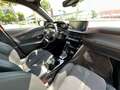 Peugeot 2008 e- GT *1.Hand*53 tkm*8x bereift* Orange - thumbnail 11