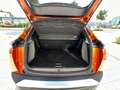 Peugeot 2008 e- GT *1.Hand*53 tkm*8x bereift* Orange - thumbnail 8