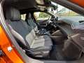 Peugeot 2008 e- GT *1.Hand*53 tkm*8x bereift* Orange - thumbnail 10