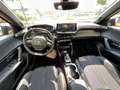 Peugeot 2008 e- GT *1.Hand*53 tkm*8x bereift* Orange - thumbnail 12