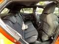 Peugeot 2008 e- GT *1.Hand*53 tkm*8x bereift* Orange - thumbnail 13