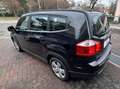 Chevrolet Orlando Orlando 2.0d LTZ 163cv Schwarz - thumbnail 6