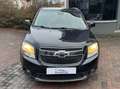 Chevrolet Orlando Orlando 2.0d LTZ 163cv Schwarz - thumbnail 2