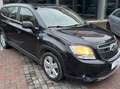 Chevrolet Orlando Orlando 2.0d LTZ 163cv Schwarz - thumbnail 3