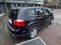 Chevrolet Orlando Orlando 2.0d LTZ 163cv Schwarz - thumbnail 5
