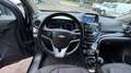 Chevrolet Orlando Orlando 2.0d LTZ 163cv Schwarz - thumbnail 7