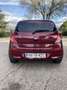 Hyundai i20 1.4CRDI Go Plus - thumbnail 4