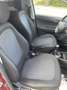 Hyundai i20 1.4CRDI Go Plus - thumbnail 6