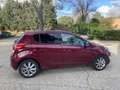 Hyundai i20 1.4CRDI Go Plus - thumbnail 3