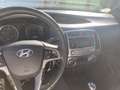 Hyundai i20 1.4CRDI Go Plus - thumbnail 9