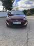 Hyundai i20 1.4CRDI Go Plus - thumbnail 2